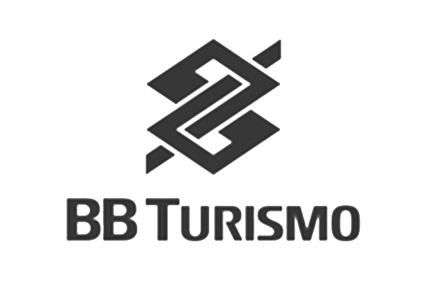 bb-turismo