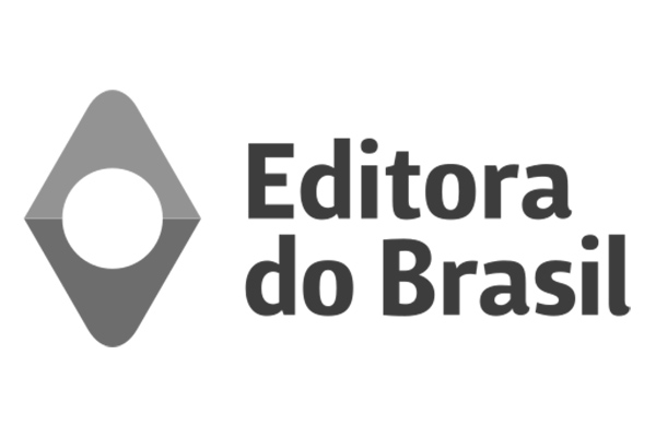 editora-brasil