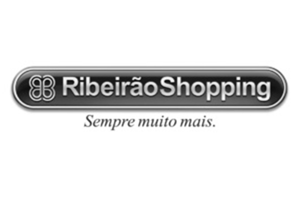 ribeirão-shoping